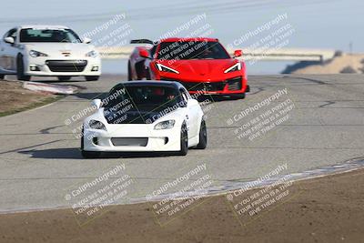 media/Dec-21-2025-Speed Ventures (Sun) [[49cb7d784c]]/Red Group/Session 2/